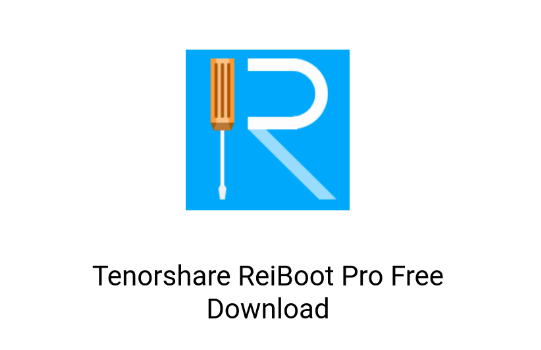 reiboot pro download with crack