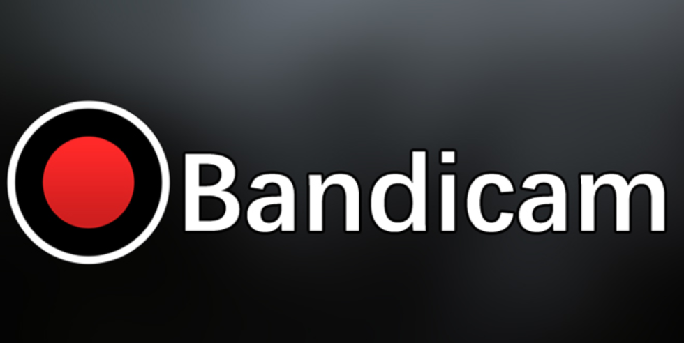 Bandicam