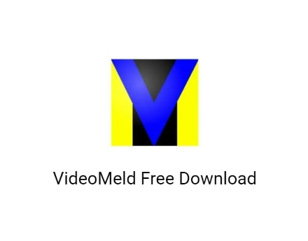 VideoMeld