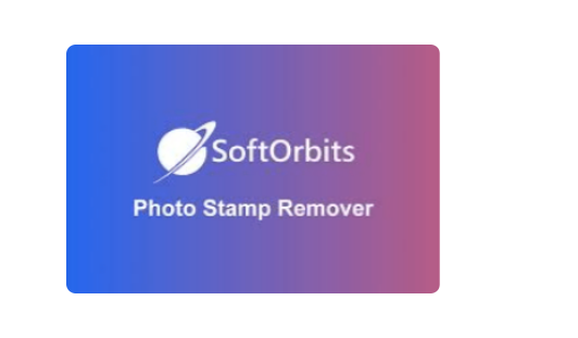 photo stamp remover crack